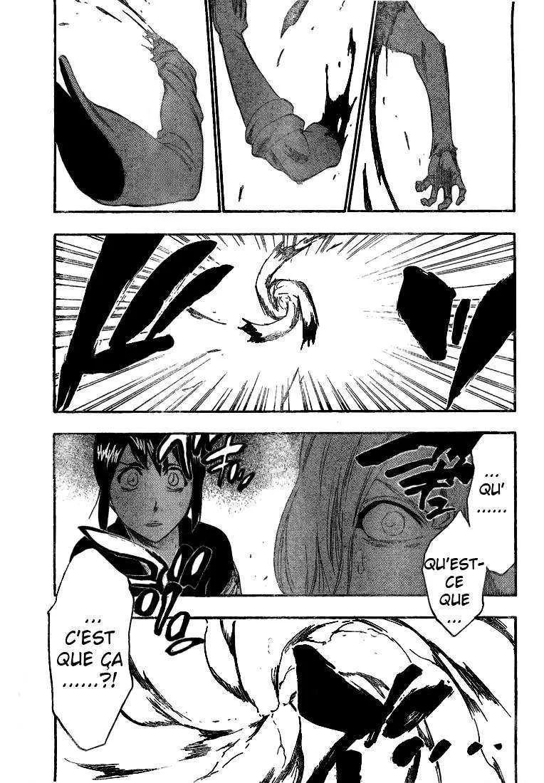 Bleach - 39 - 65514f208919d.webp