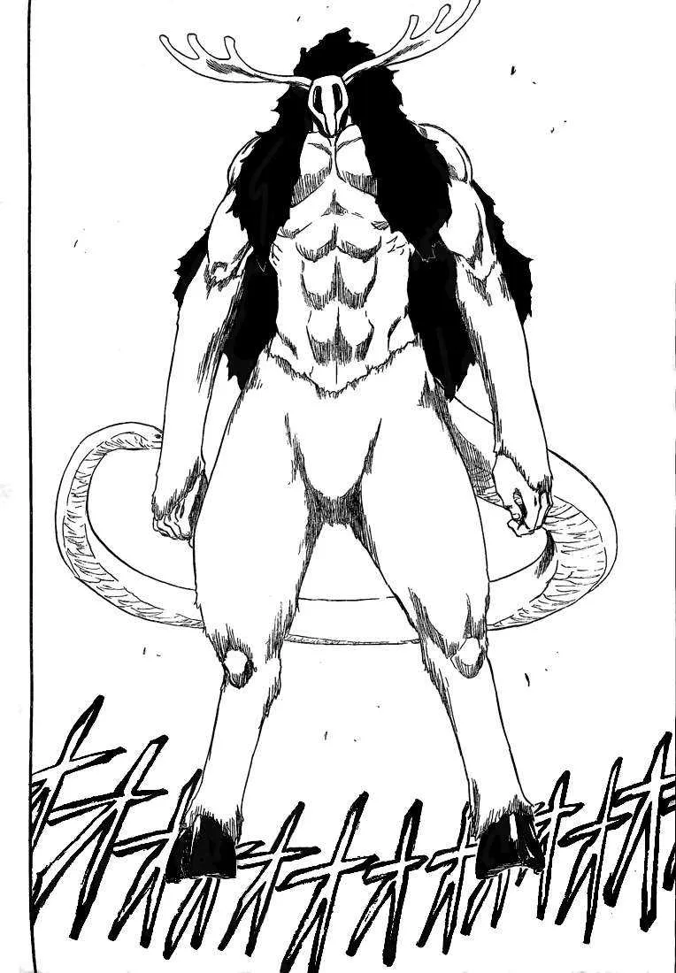 Bleach - 39 - 65514f20ae2da.webp