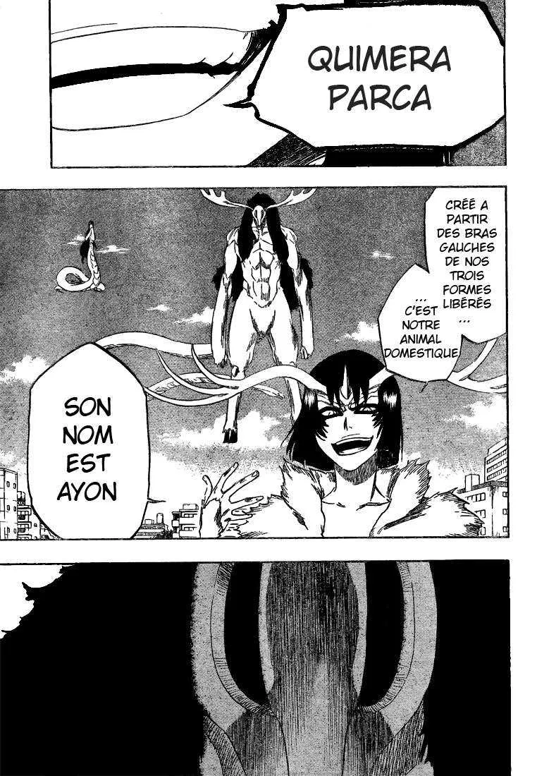 Bleach - 39 - 65514f20dac8d.webp
