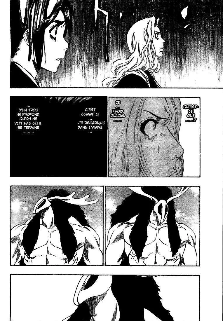 Bleach - 39 - 65514f210f335.webp