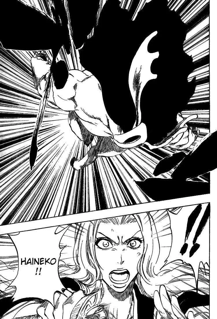 Bleach - 39 - 65514f213e98c.webp