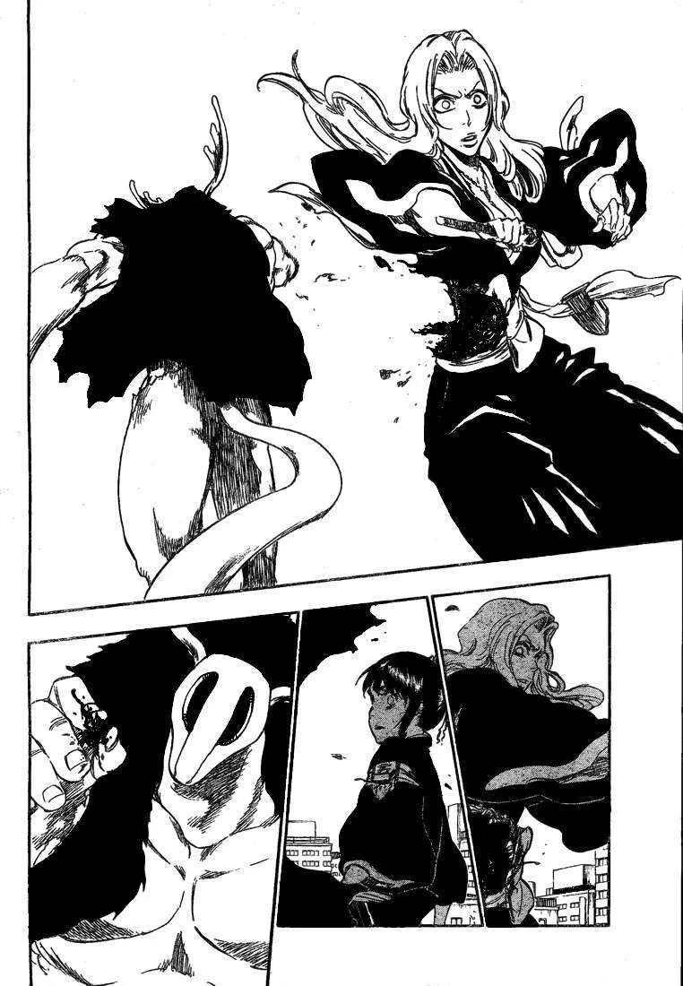 Bleach - 39 - 65514f2167136.webp