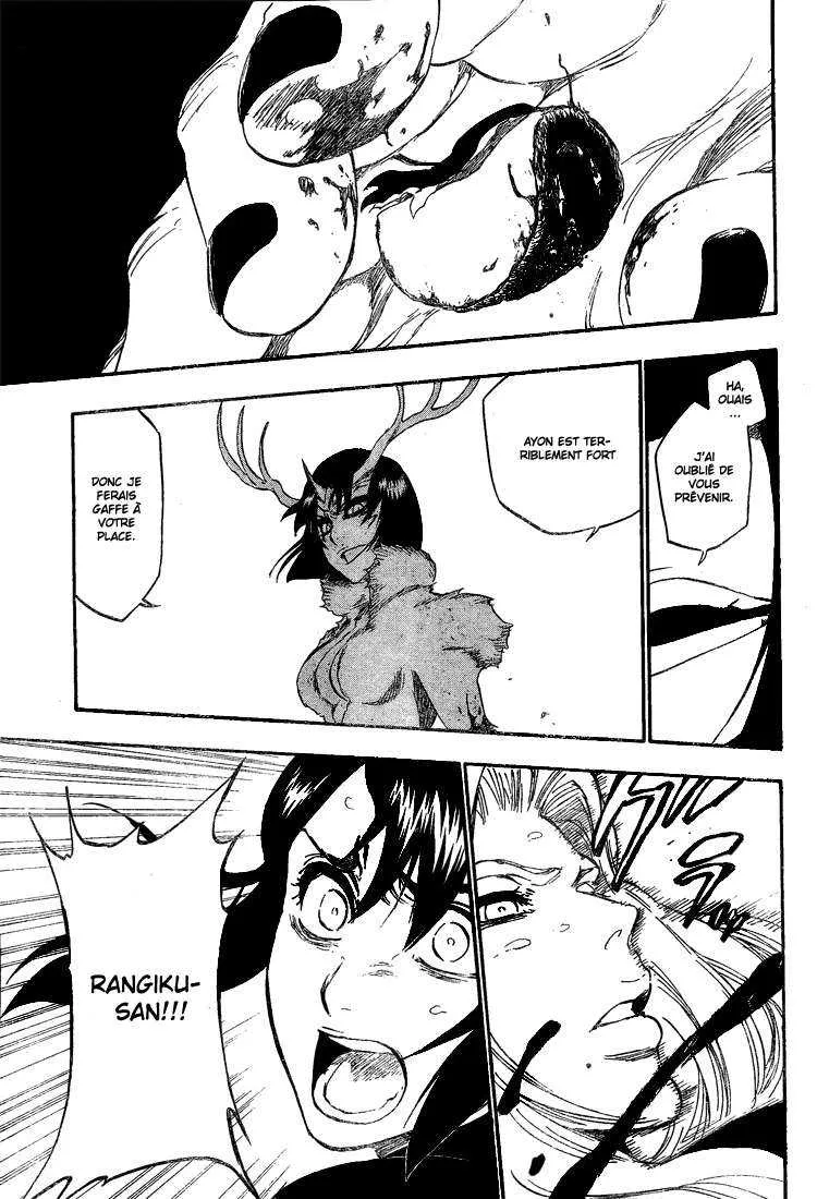 Bleach - 39 - 65514f218fb14.webp