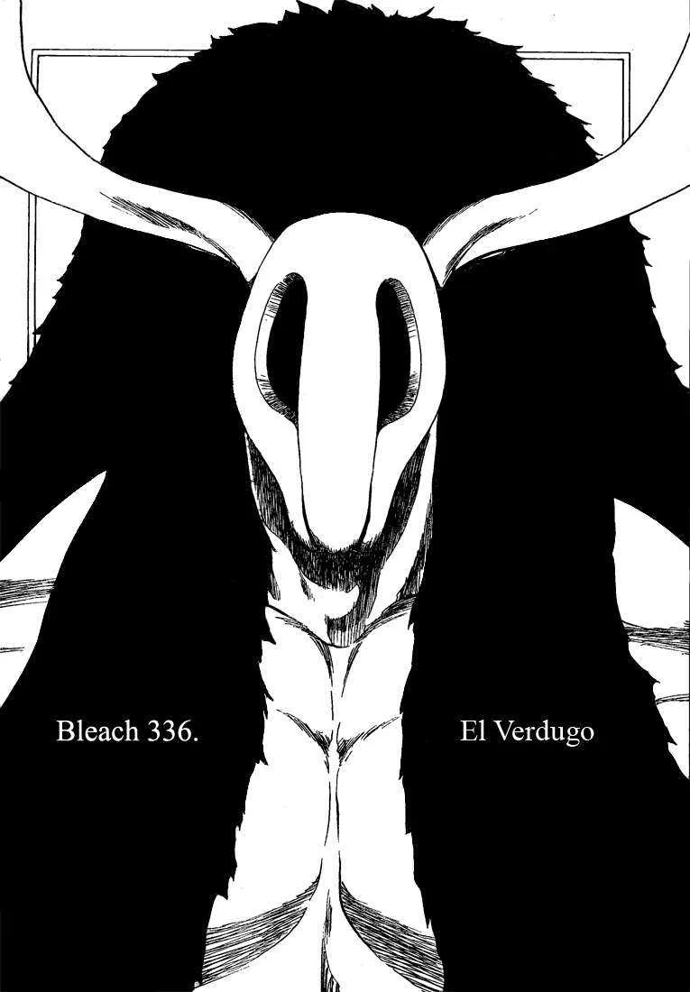 Bleach - 39 - 65514f21af34d.webp
