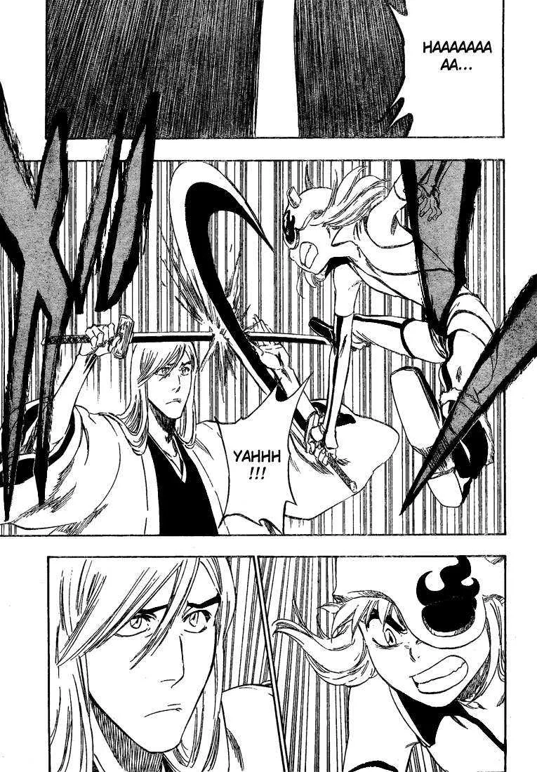 Bleach - 39 - 65514f21dee04.webp