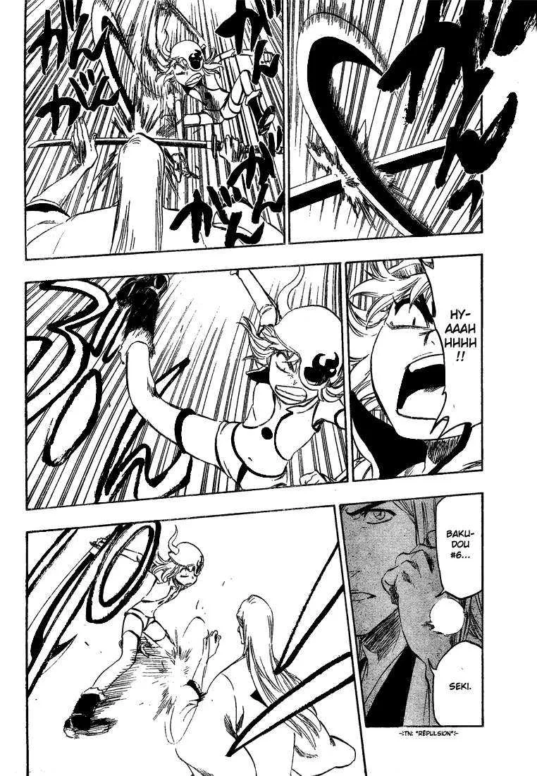 Bleach - 39 - 65514f221801e.webp