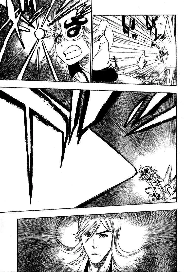 Bleach - 39 - 65514f2244197.webp