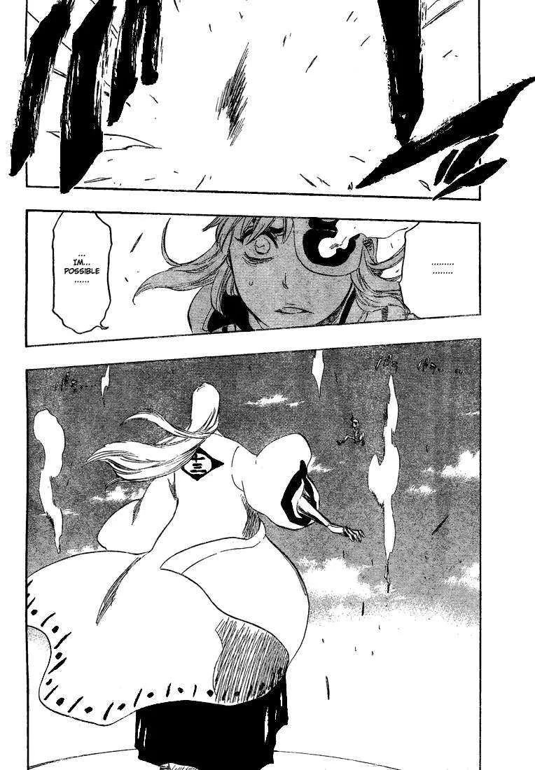 Bleach - 39 - 65514f226b92e.webp