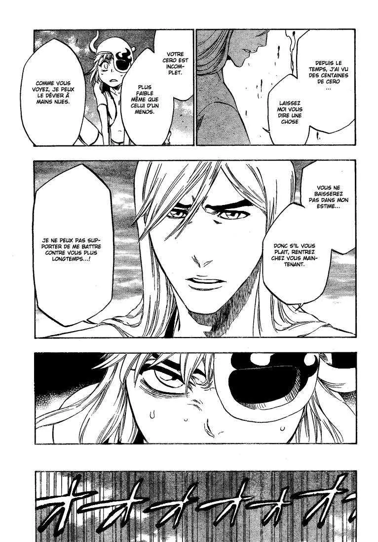 Bleach - 39 - 65514f2296315.webp