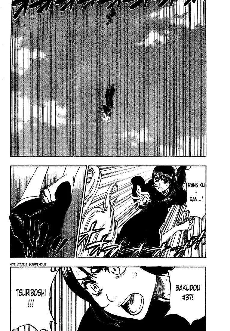 Bleach - 39 - 65514f22c5959.webp