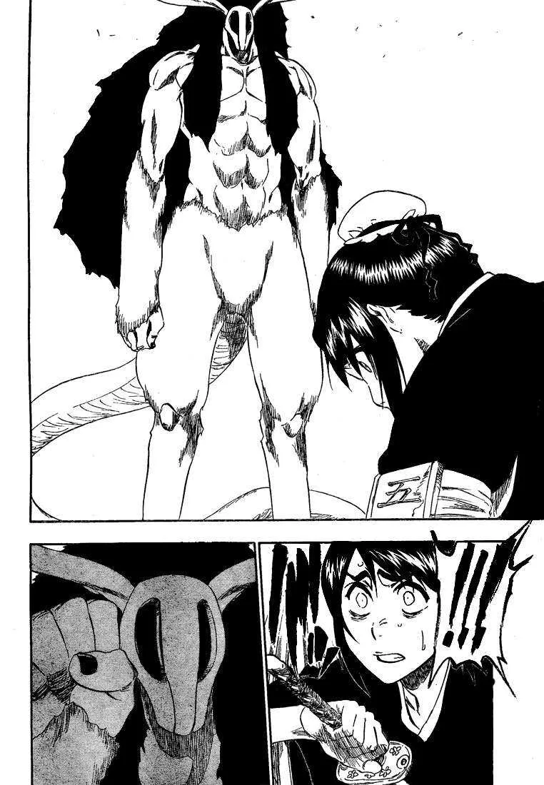 Bleach - 39 - 65514f2327d9d.webp