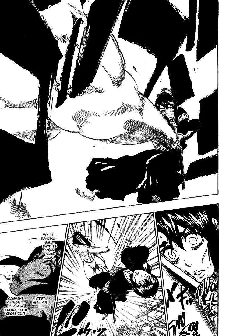 Bleach - 39 - 65514f2354d41.webp