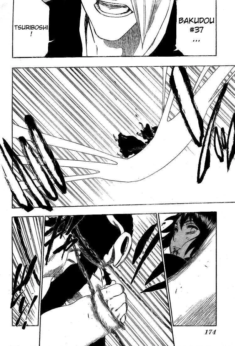 Bleach - 39 - 65514f237ebe2.webp