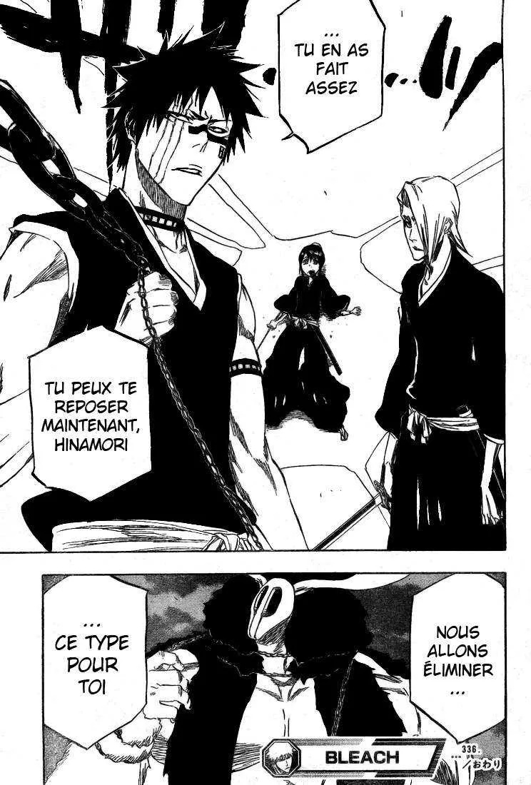 Bleach - 39 - 65514f23a0c81.webp