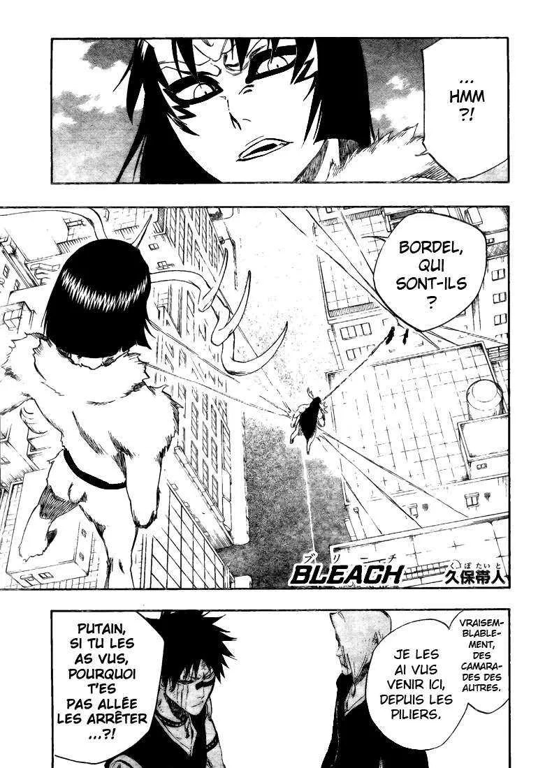 Bleach - 39 - 65514f23d67f7.webp