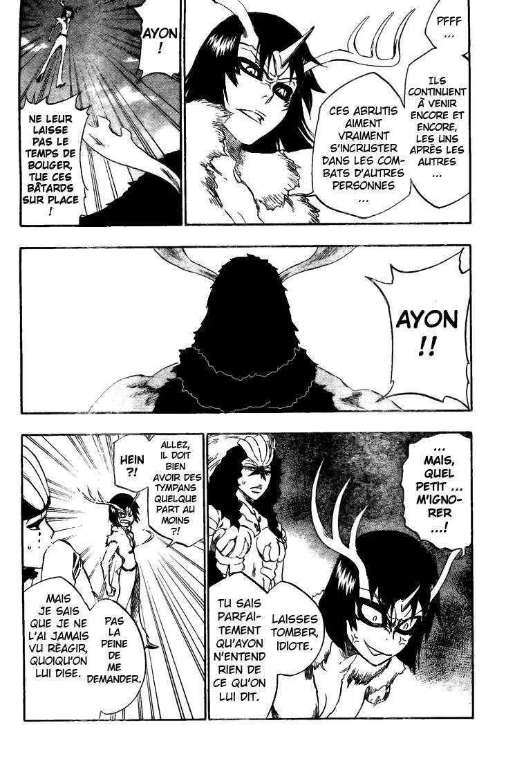 Bleach - 39 - 65514f2403caa.webp