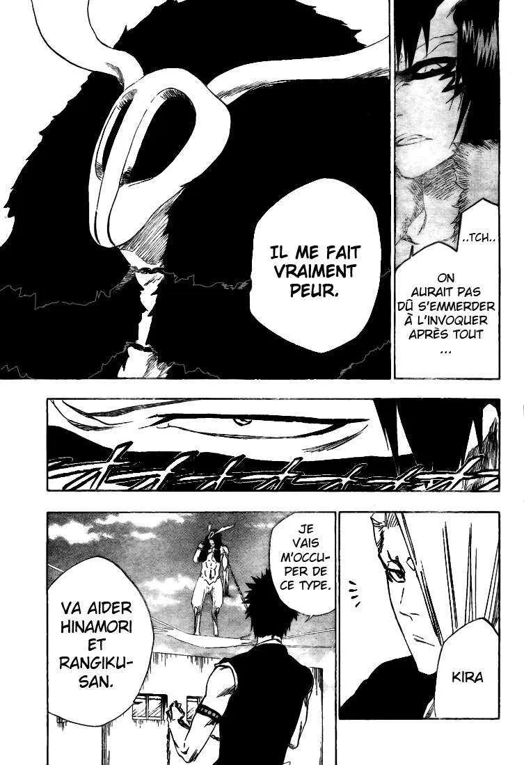 Bleach - 39 - 65514f24277a6.webp