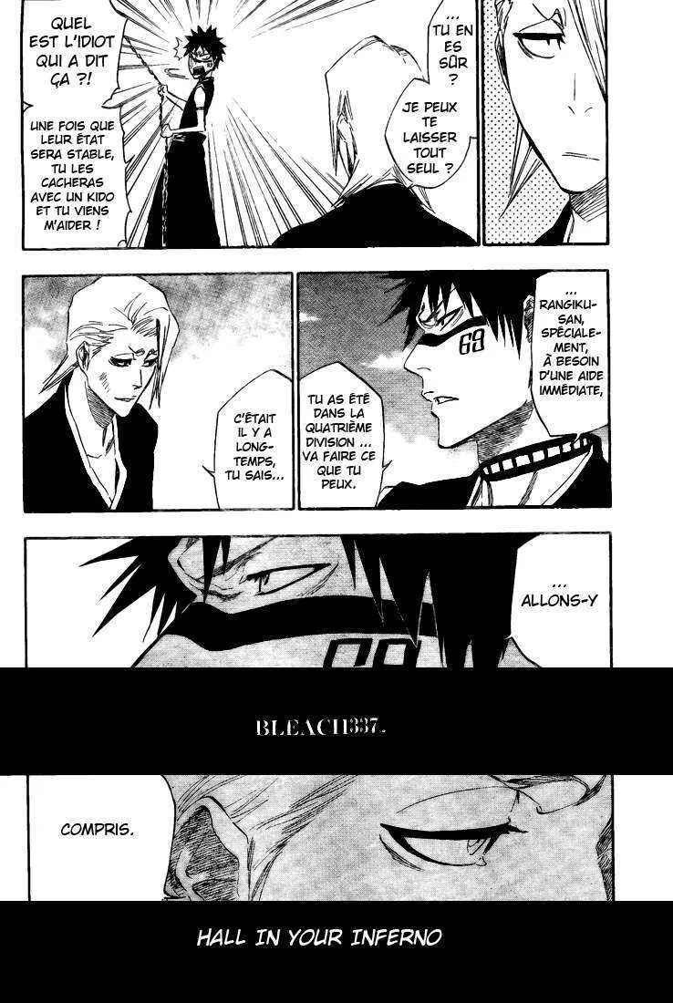 Bleach - 39 - 65514f244cb3b.webp