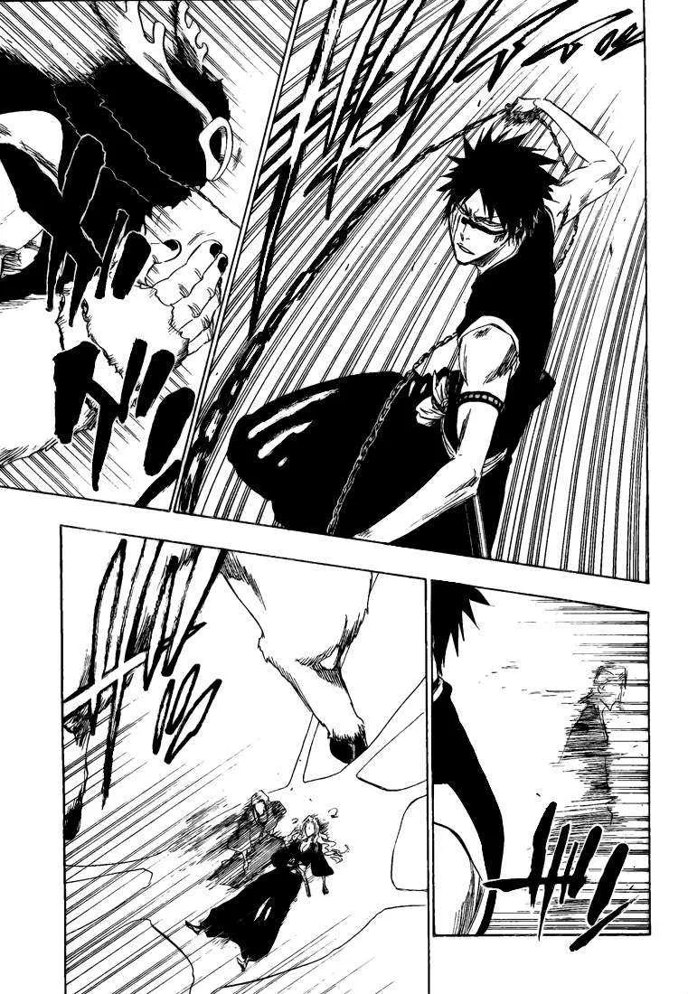 Bleach - 39 - 65514f247edfe.webp