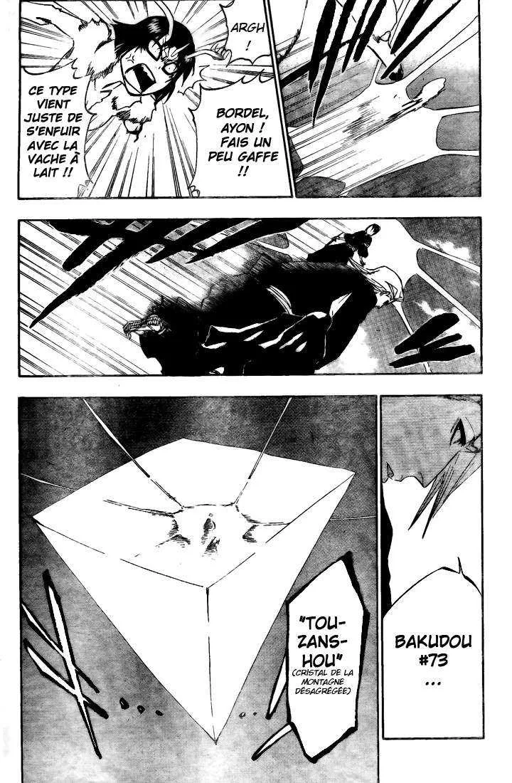 Bleach - 39 - 65514f24ac722.webp