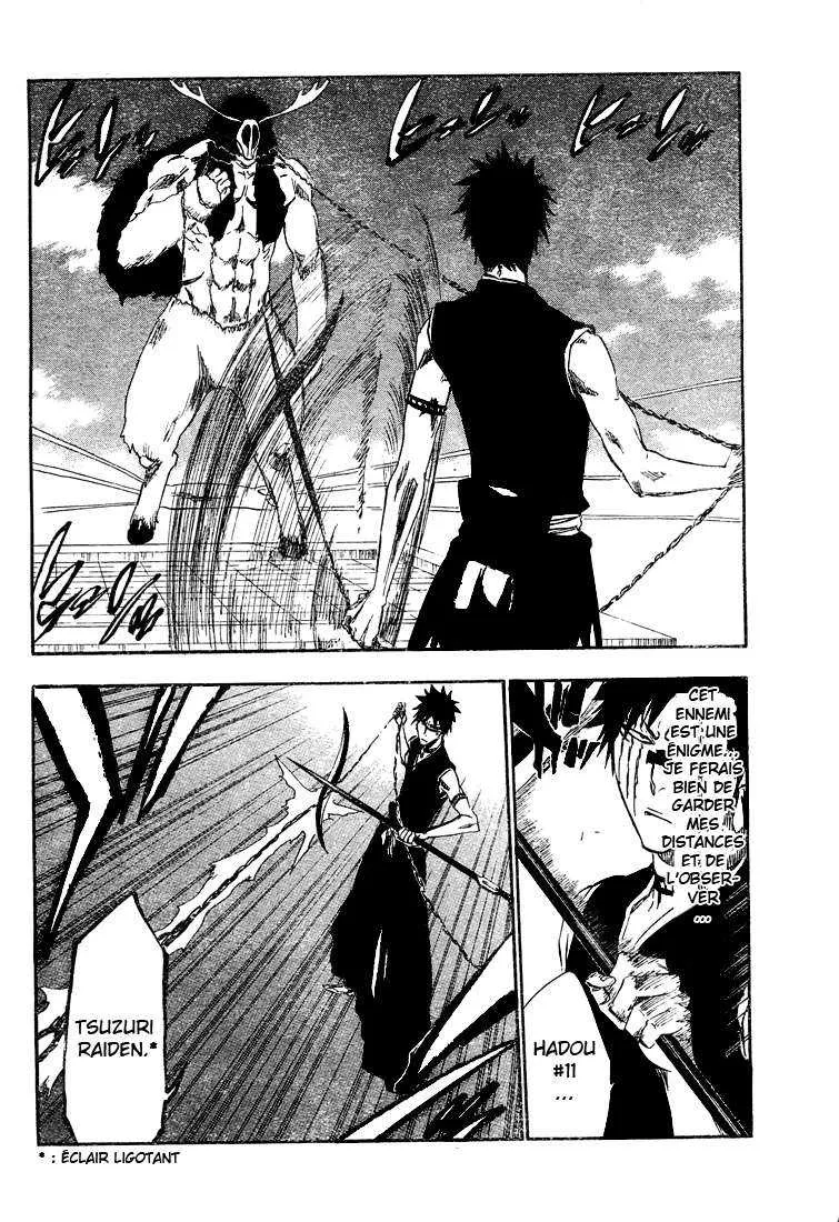 Bleach - 39 - 65514f250b597.webp