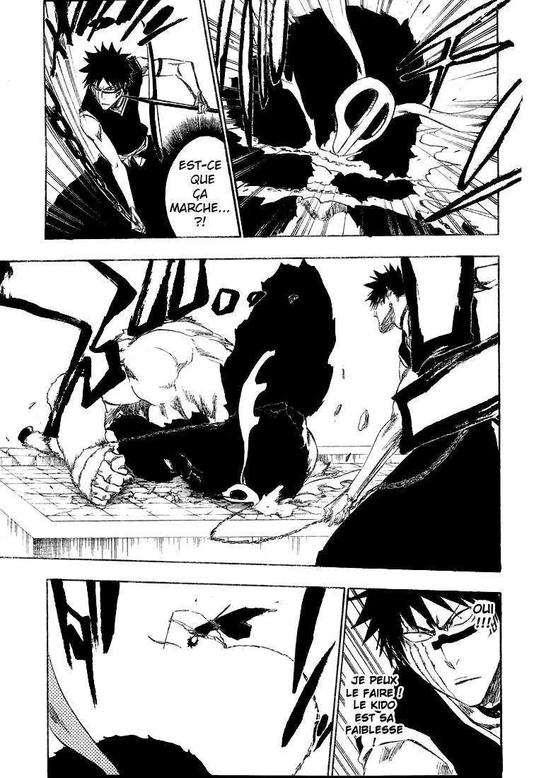 Bleach - 39 - 65514f25349c0.webp