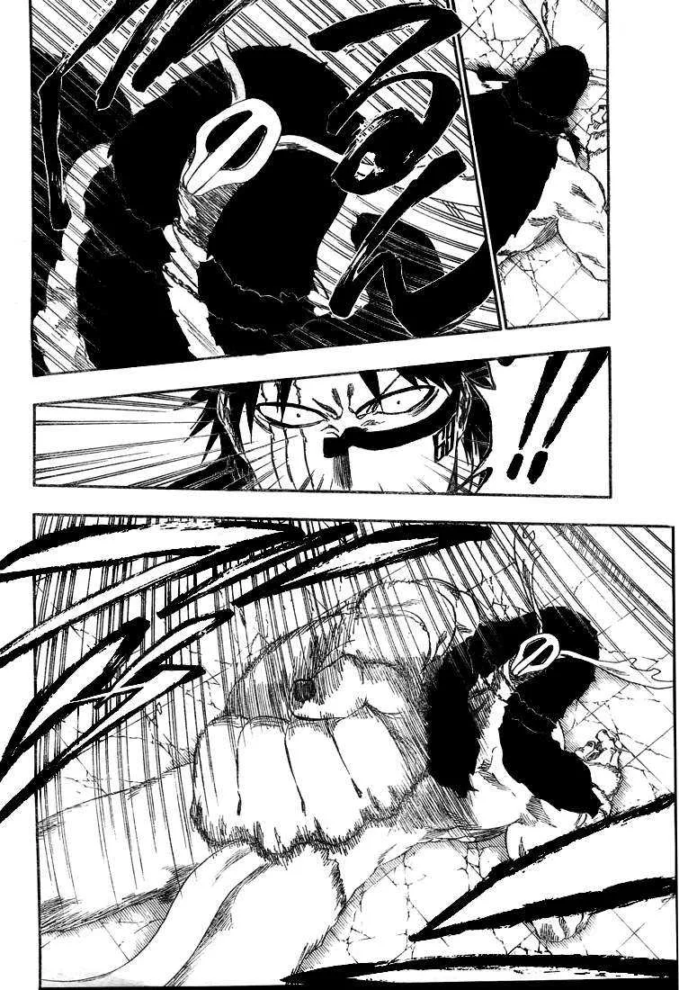 Bleach - 39 - 65514f25661e3.webp