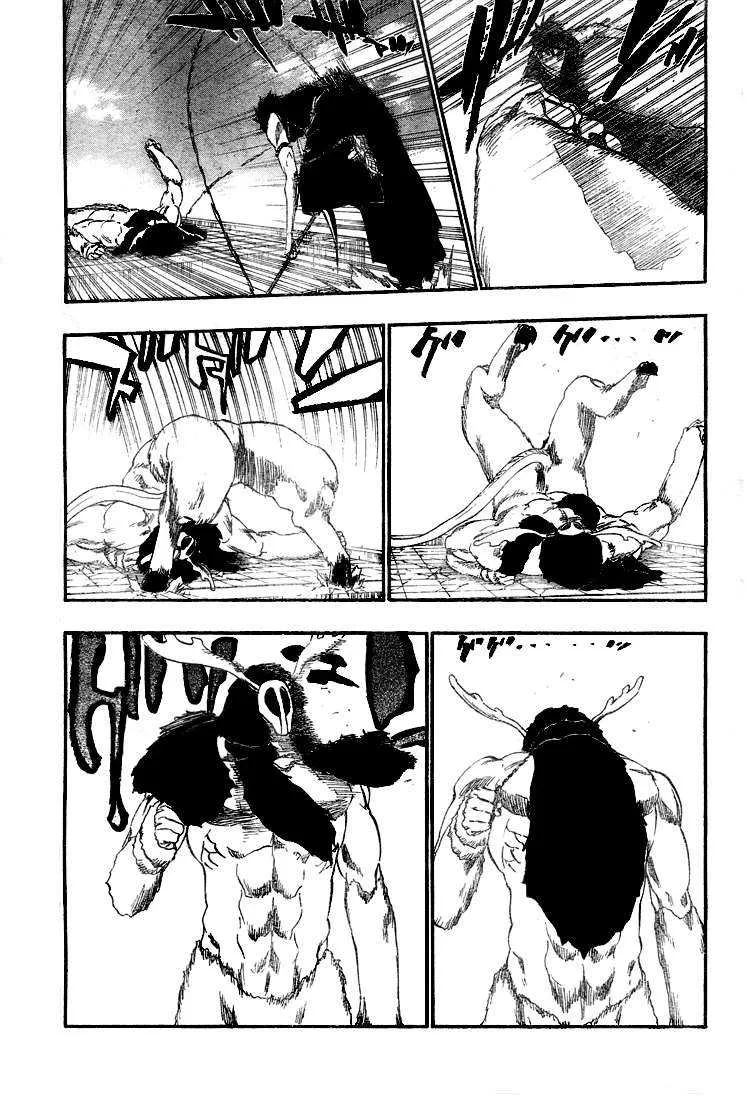 Bleach - 39 - 65514f25968b9.webp