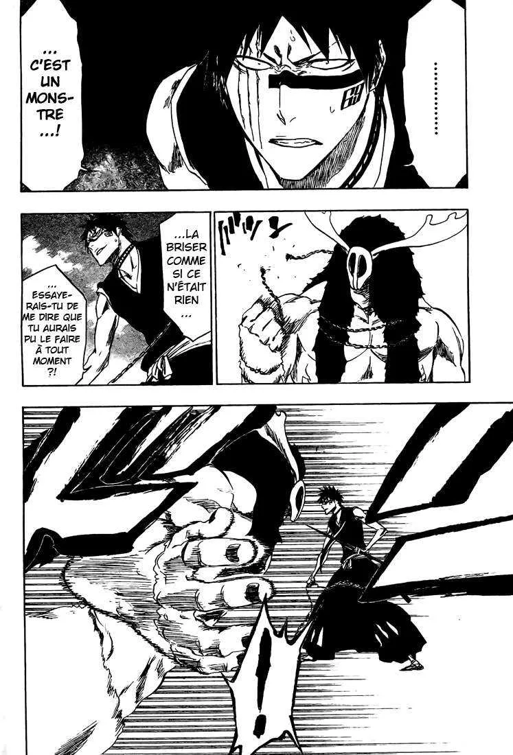 Bleach - 39 - 65514f25be999.webp