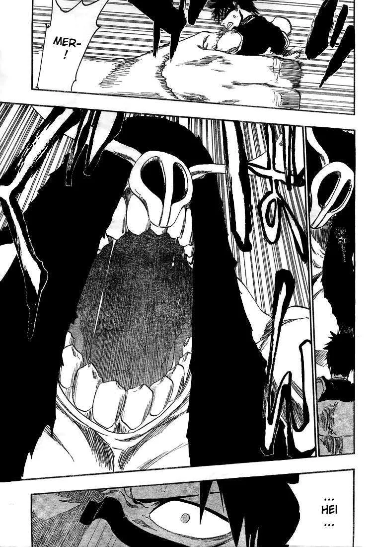 Bleach - 39 - 65514f25e8abe.webp