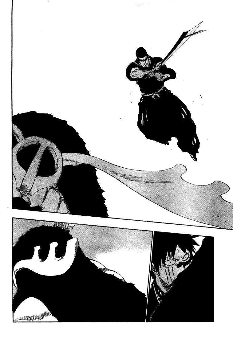 Bleach - 39 - 65514f261780a.webp