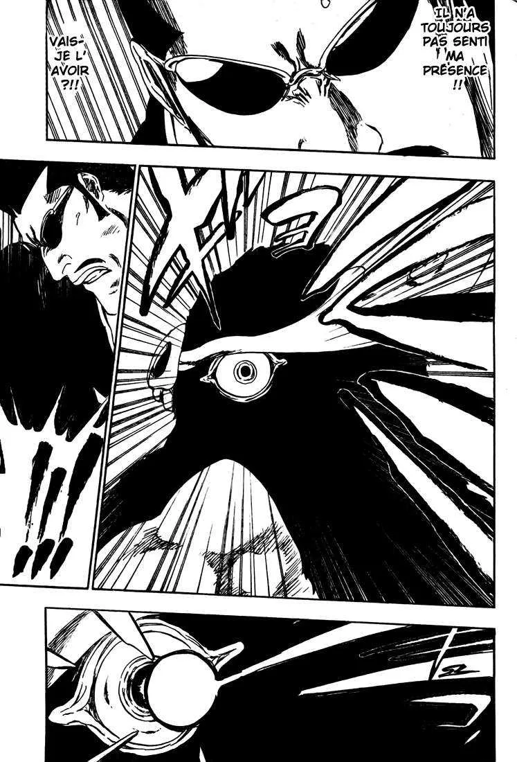 Bleach - 39 - 65514f26389b0.webp