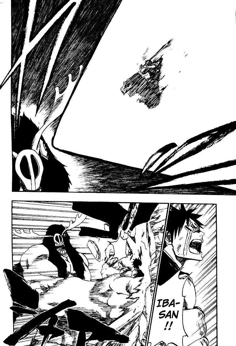 Bleach - 39 - 65514f265f1a2.webp
