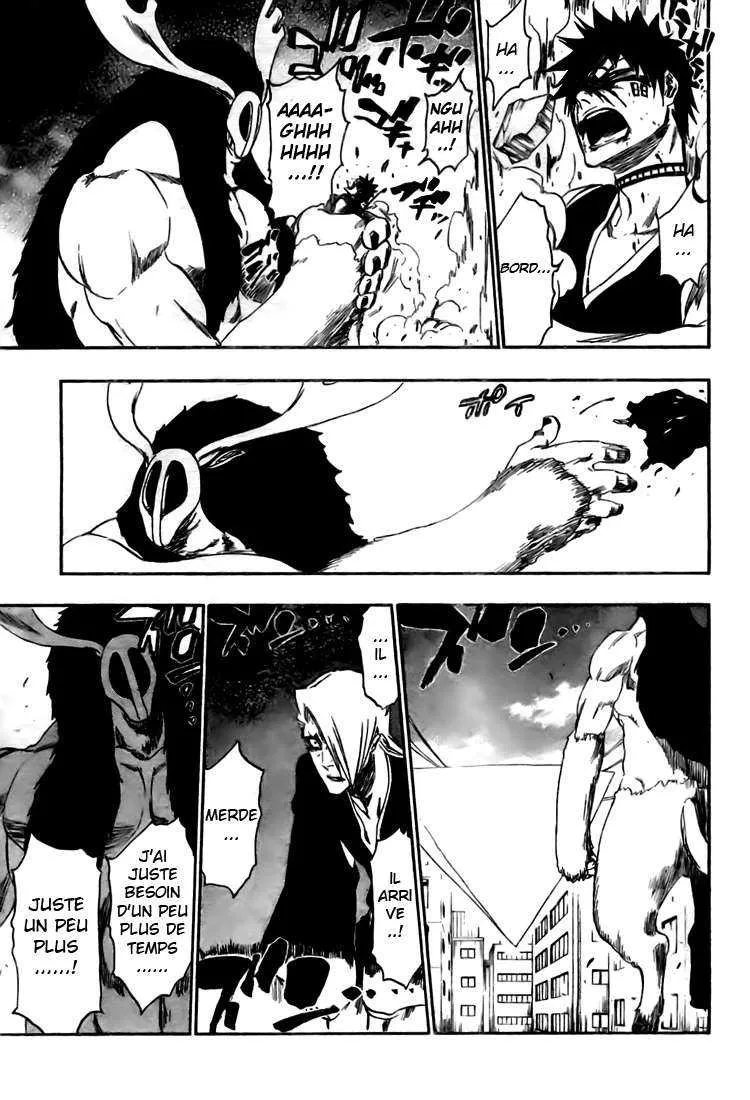 Bleach - 39 - 65514f2682a44.webp