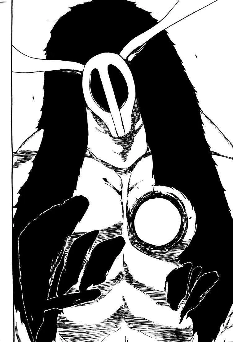 Bleach - 39 - 65514f26a3399.webp
