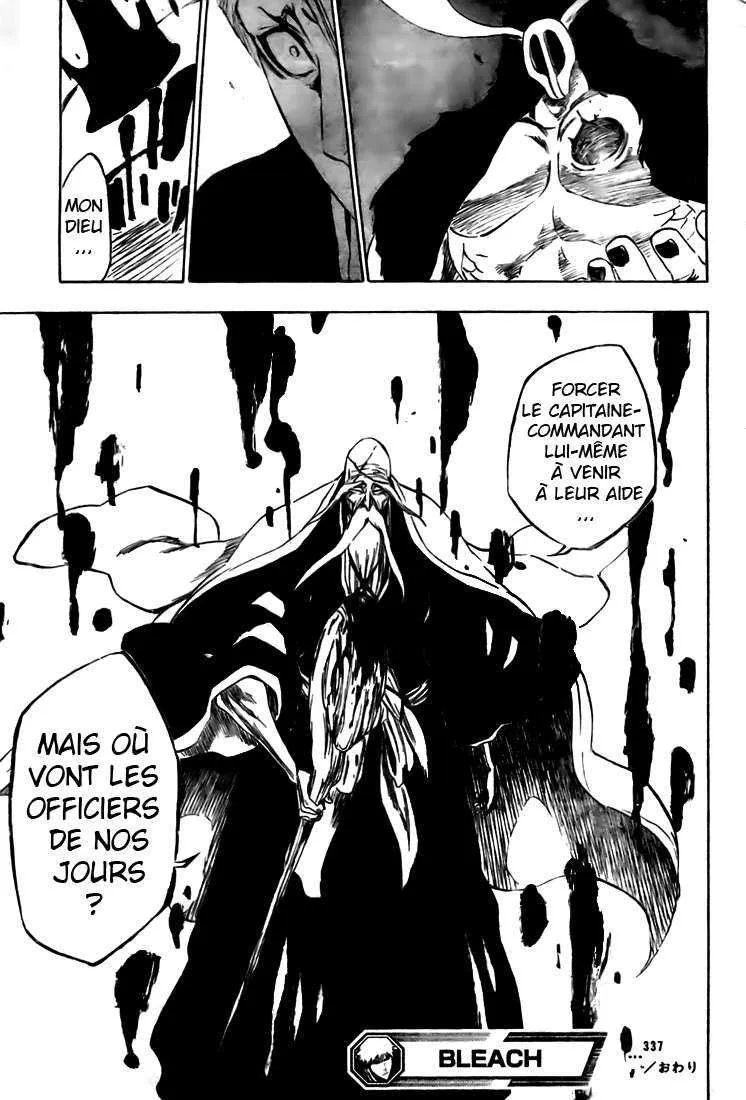 Bleach - 39 - 65514f26c62d4.webp