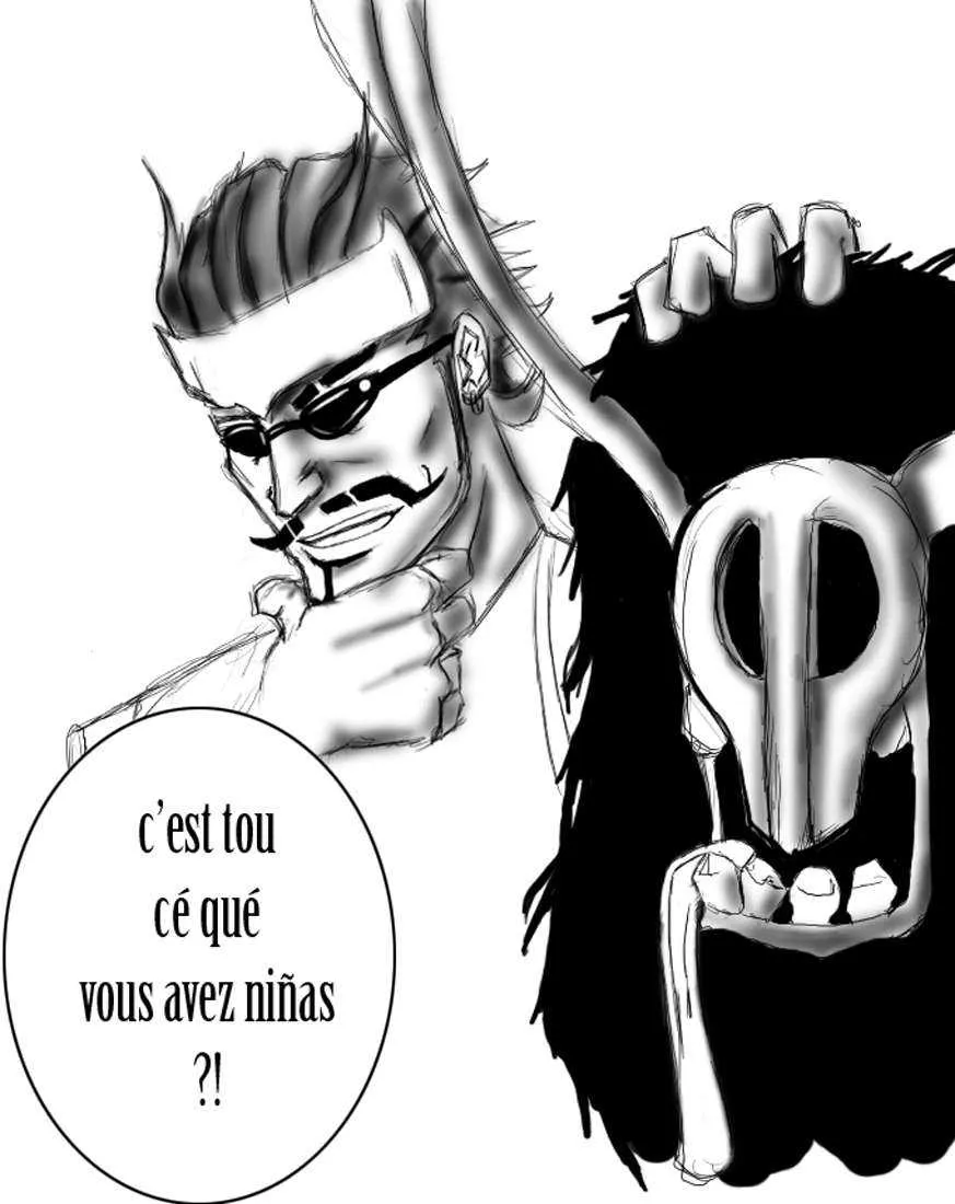 Bleach - 39 - 65514f26e75f1.webp