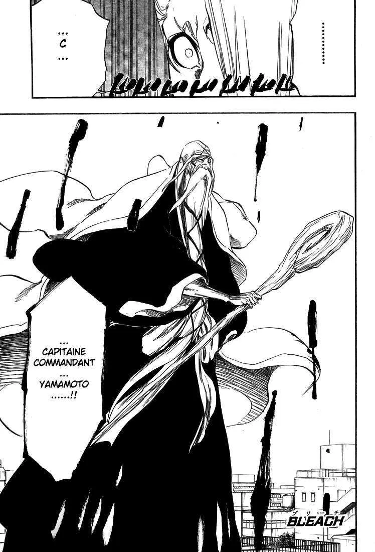 Bleach - 39 - 65514f2712cc4.webp