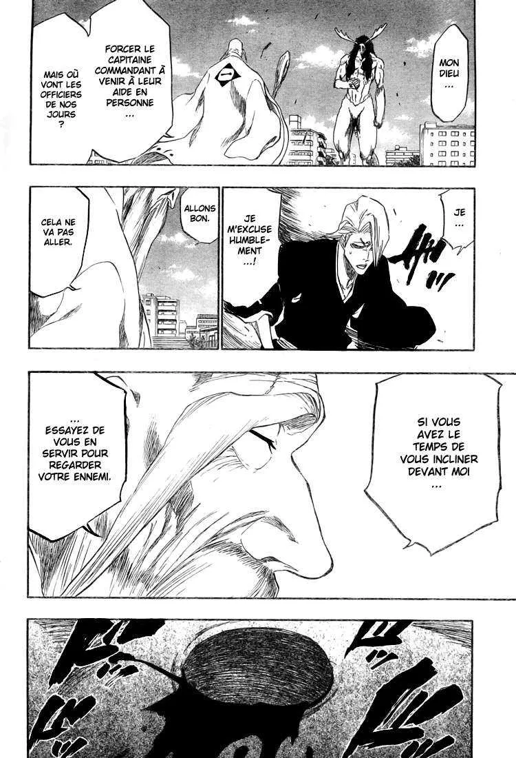 Bleach - 39 - 65514f2737649.webp