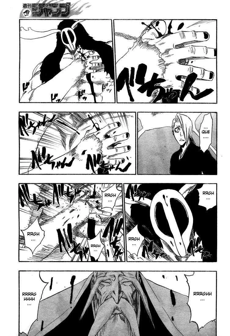 Bleach - 39 - 65514f27605e6.webp