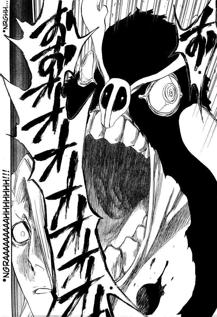 Bleach - 39 - 65514f278597a.webp