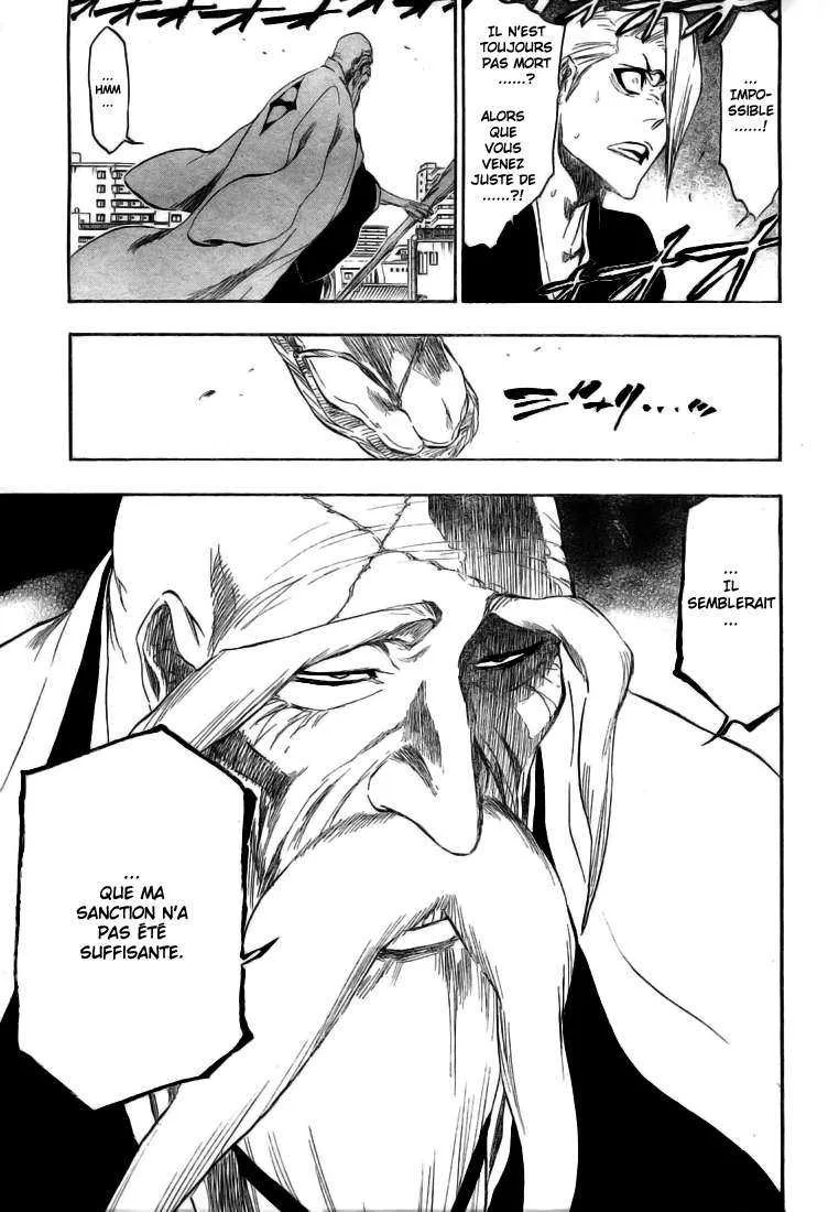 Bleach - 39 - 65514f27a7dd8.webp