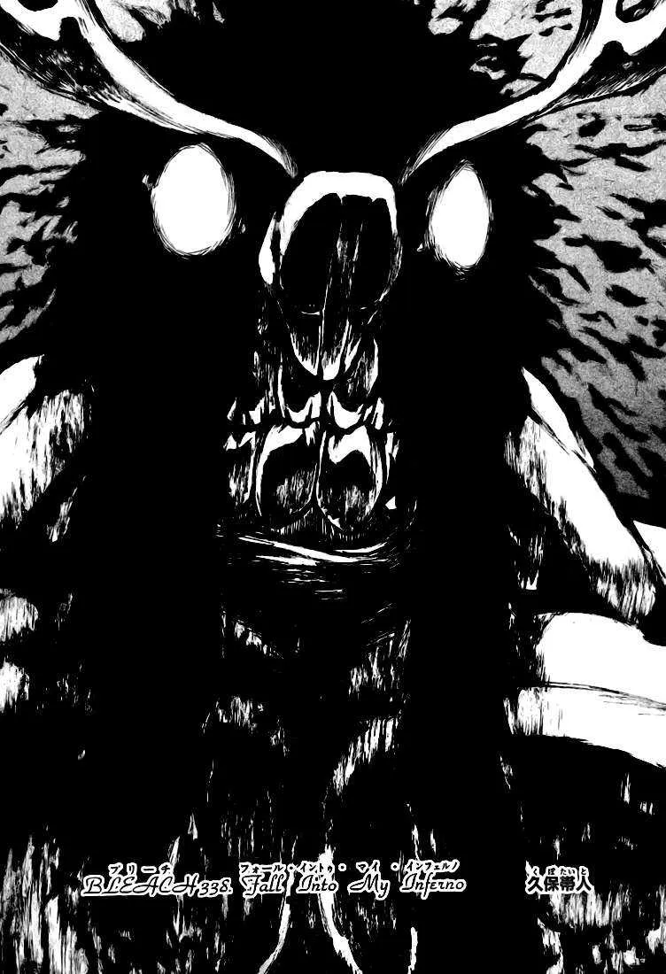Bleach - 39 - 65514f27ca058.webp