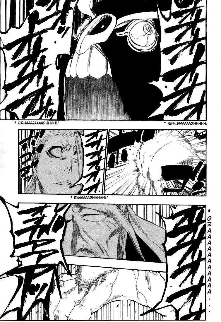 Bleach - 39 - 65514f2806e77.webp