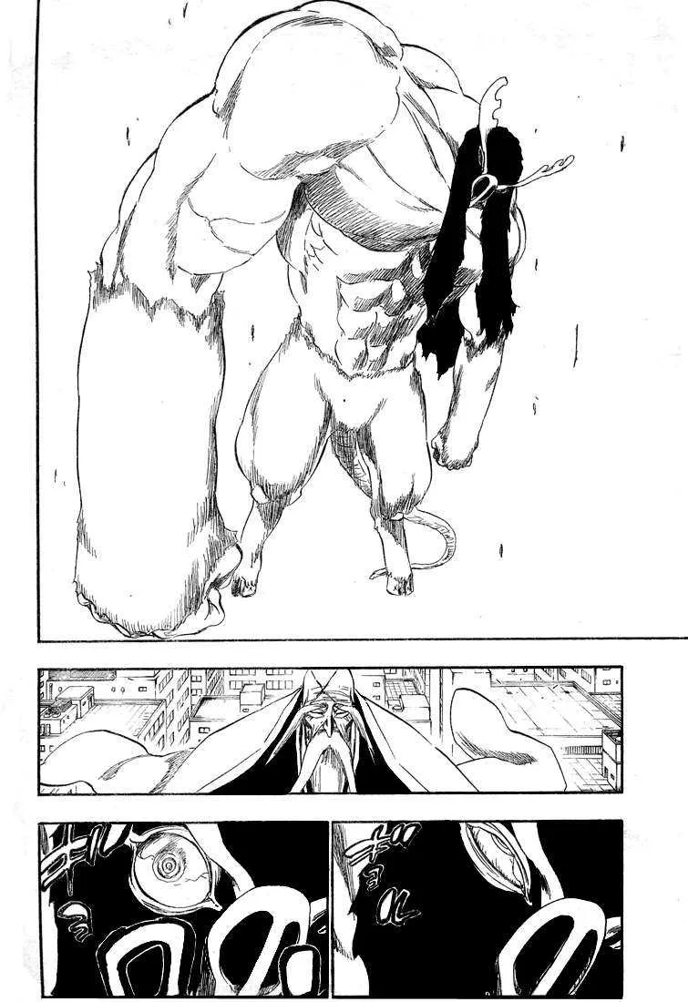 Bleach - 39 - 65514f283124c.webp