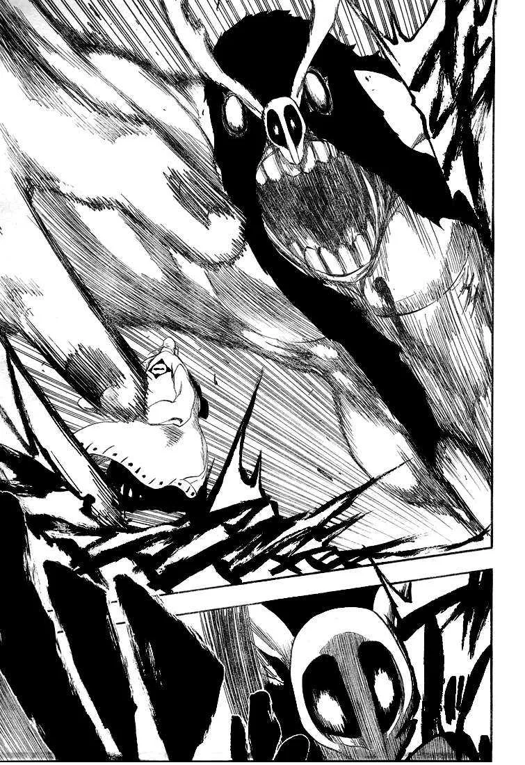 Bleach - 39 - 65514f2866114.webp