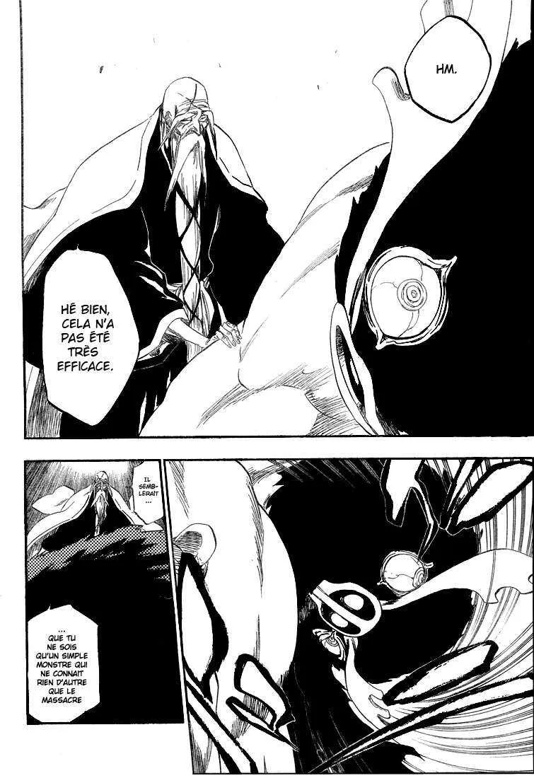 Bleach - 39 - 65514f288f131.webp