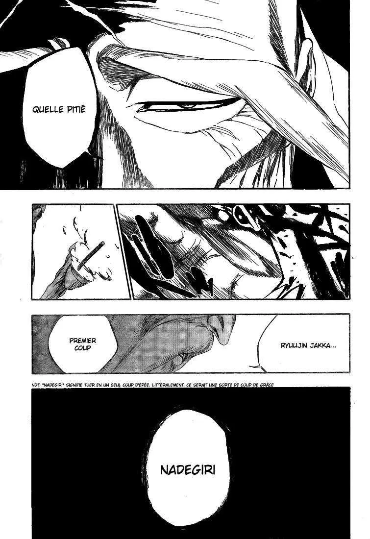 Bleach - 39 - 65514f28b61a8.webp