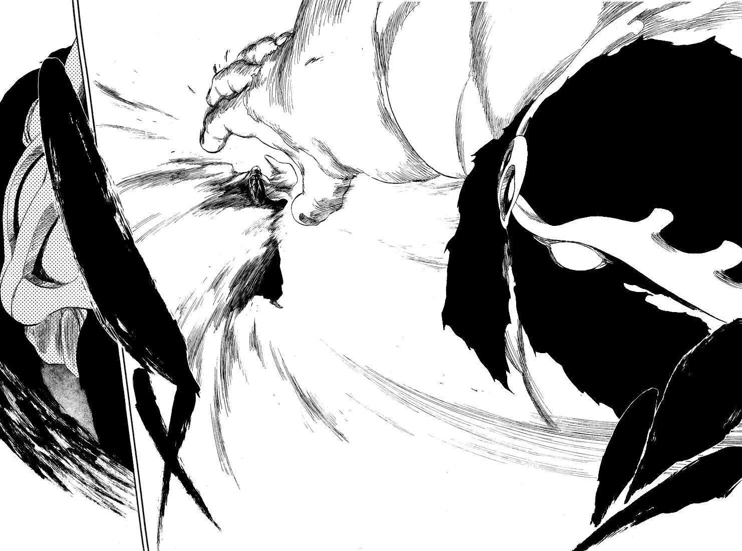 Bleach - 39 - 65514f29080fe.webp