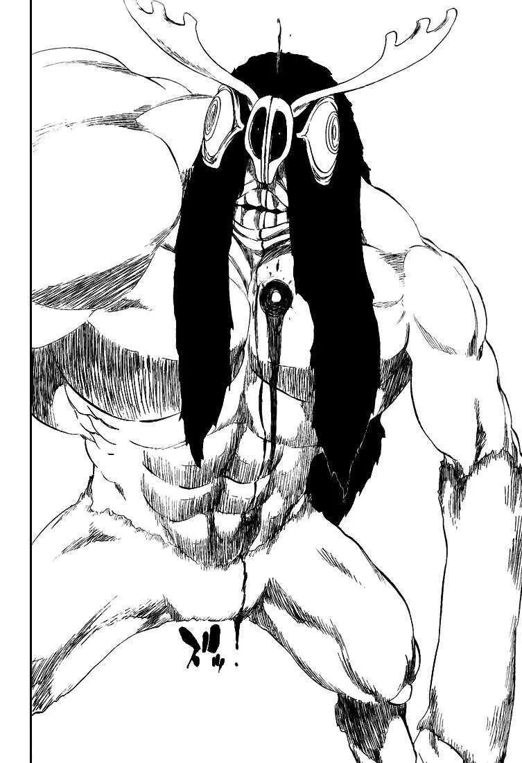 Bleach - 39 - 65514f292a77e.webp